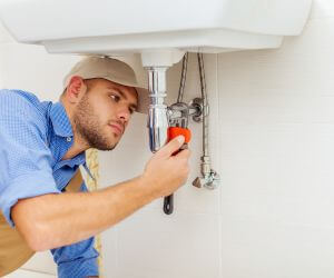 About Plumbers Pros Goleta, CA